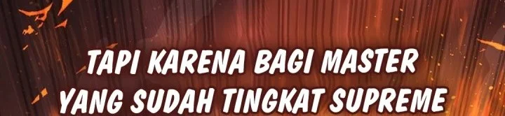 I Became a Swordsmanship Instructor at the Academy Chapter 37 fix Gambar 123